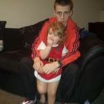Julia Boyce - @julia.boyce.3766 - Instagram