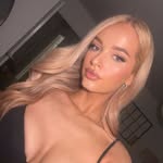 Julia Boyce🖤 - @_jjjjjulia - Instagram