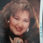 Julia Boyce - Facebook