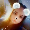 Julia Boyce - @lia_boyce133 - TikTok