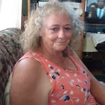 Julia Boyce - Facebook