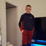 Julia Boyce - Facebook