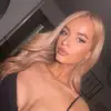 Julia - @juliaboyce99 - TikTok