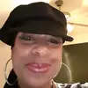 juliaboyce38 - @juliaboyce38 - TikTok
