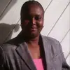 Julie - @juliaboyce7 - TikTok