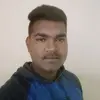 Suraj_kumar - @julia.boyce321 - TikTok