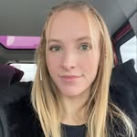 jules - @julia.boyd - Instagram