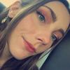 Julia 🙂 - @juliaboyd - TikTok