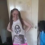 Julia Anne Boyd - @juliaboydstar - Instagram