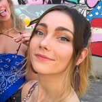 Julia Boyd - @juliaboyd1313 - Instagram