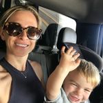 Julia Boyd - @julia_mboyd_ - Instagram