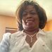 Julia Boyd - Facebook