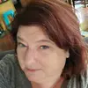 Julia Boyd 1989 - @julia.boyd - TikTok