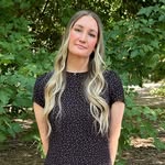 Julia Boyd - @boyd.julia - Instagram
