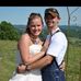 Julia Boyd - Facebook