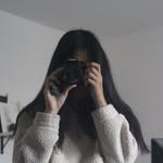 Julia Boyd - @juliaphotography___ - Instagram