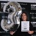 Julia Boyd - Facebook