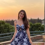 Julia Boyd - @juliacboyd - Instagram