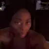 Julia Boyd - @quasia4 - TikTok