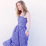 Julia Boyd - @juliaboydphoto - Instagram