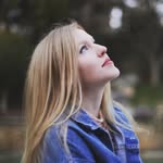 Julia Boyd - @julesb2 - Instagram