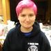 Julia Boyd - Facebook