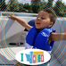 Julia Boyd - Facebook
