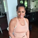 Julia Boyd - @mymemories_jb - Instagram