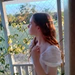 Julia Boyd - @juliaboydmusic - Instagram