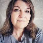 Julia Boyd - @lilyandzivarescuecats - Instagram