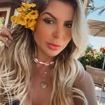 Julia Boyd - @juliaboyd555 - Instagram