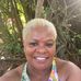 Julia Boyd - Facebook