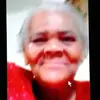 Julia Boyd - @julia.boyd6 - TikTok