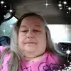 Julia Boyd - @juliaboyd05 - TikTok