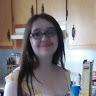 Julia Boyd - @juliaboyd8 - TikTok