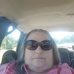 Julia Boyd - @juliaboyd2037 - Instagram