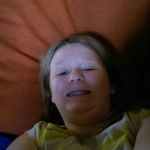 julia boyd - @juliaboyd508 - Instagram