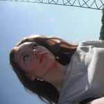 Julia Boyd - @juliaboyd2009 - Instagram