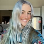 Julia Boyd - @julia.gracei - Instagram