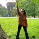 Julia Boyd - @julia.boyd.79 - Instagram
