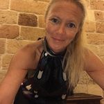 Julia Boyd - @juliaboyd2956 - Instagram