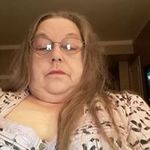 Julia Boyd - @julia.boyd.186 - Instagram