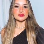 𝑱𝒖𝒍𝒊𝒂 𝑩𝒐𝒚𝒅 - @juboyd_ - Instagram