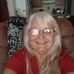 Julia Boyd - Facebook