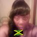 Julia Boyd - Facebook