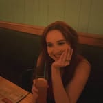 Julia Boyd ✨ - @whynotjulia - Instagram