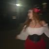 Julia Boyd - @booliuh - TikTok