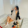 julia boyd - @julia.boyd67 - TikTok