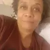 Julia Boyd - @julia.boyd0 - TikTok