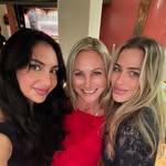 Julia Boyd RN - @glownursejulia - Instagram